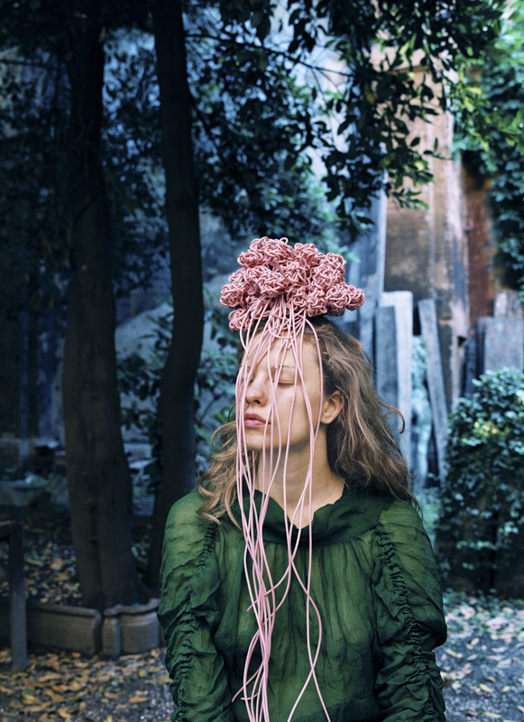 Art-Fashion
