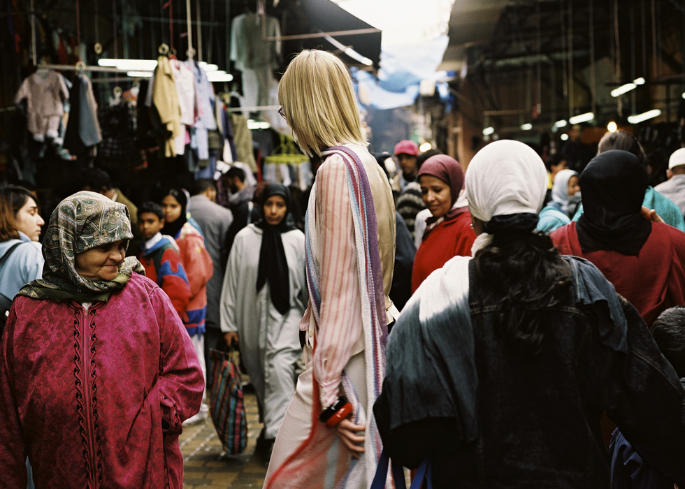 Fashion2