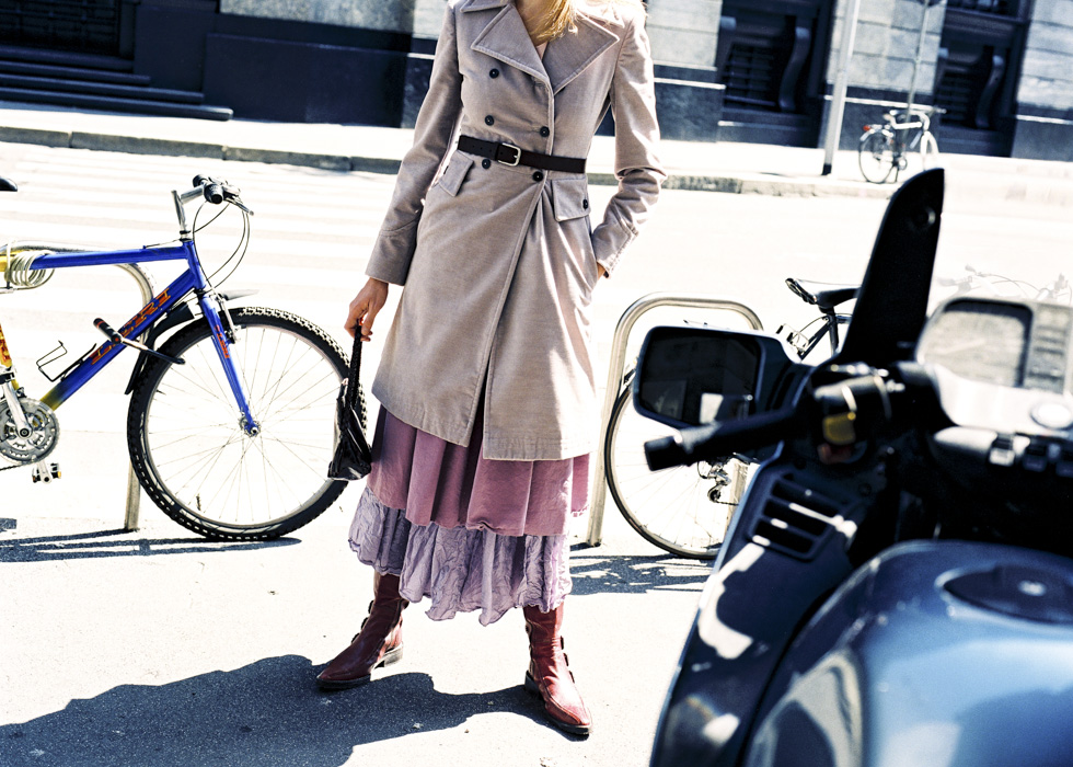 Fashion2