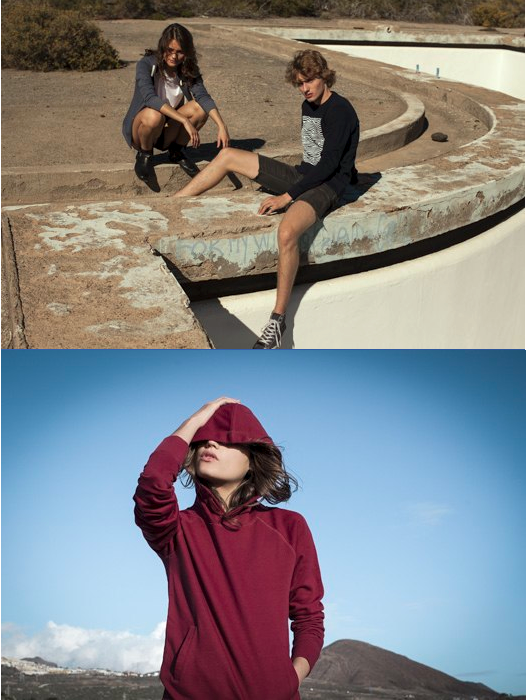 Fashion-Kids