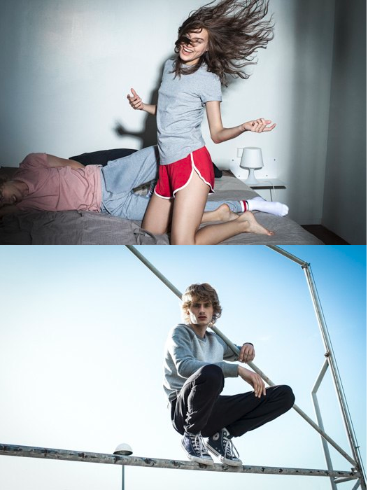 Fashion-Kids